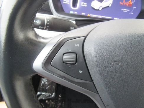 Used 2018 Tesla Model X 100D image 40