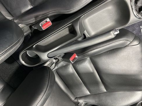 Used 2006 Acura RSX Type-S image 18