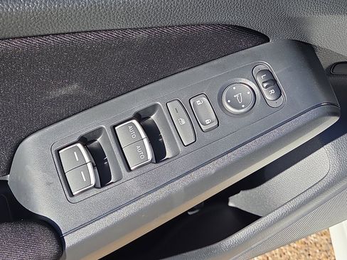 New 2026 Honda Civic Sport image 9