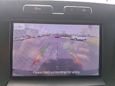 Used 2019 Ford F150 XLT w/ Trailer Tow Package AWD/4WD image 21