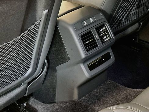 New 2026 Audi Q5 Premium Plus AWD/4WD image 17