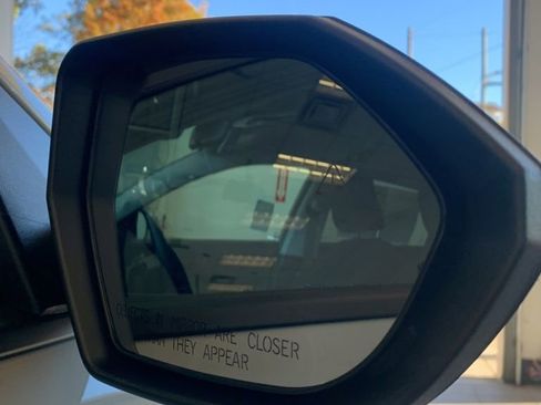 New 2026 Hyundai Kona SEL Sport image 24