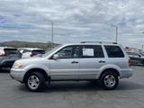 Used 2005 Honda Pilot EX-L image 2