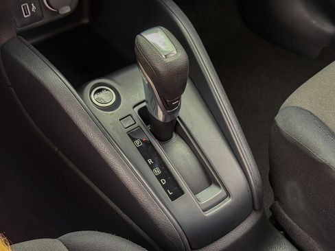 Used 2024 Nissan Kicks S FWD image 30