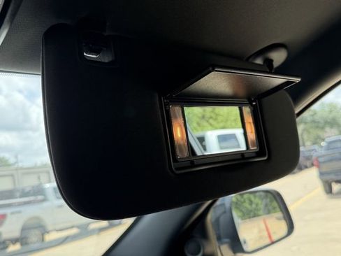 New 2026 Dodge Durango GT AWD/4WD image 27