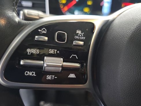 Used 2022 Mercedes-Benz GLE 580 4MATIC image 20