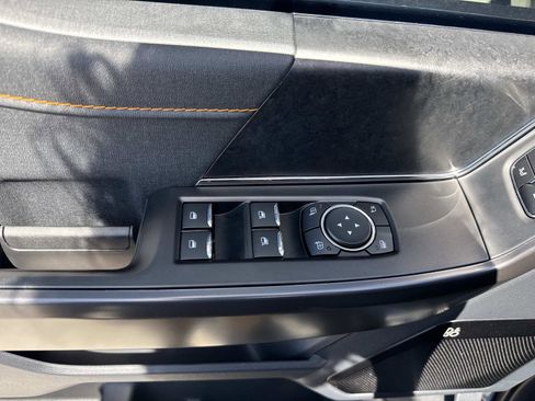 Used 2025 Ford F150 Tremor w/ Equipment Group 402A High image 18