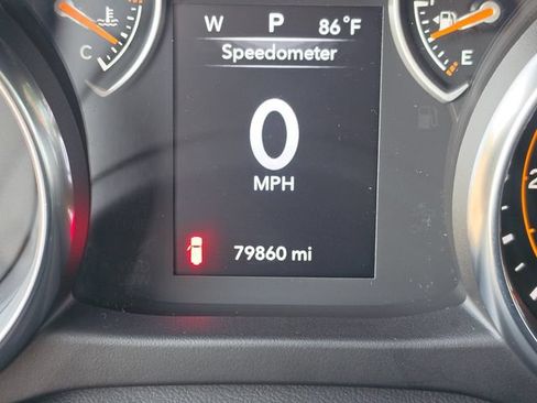 Used 2022 Jeep Wrangler Unlimited Sport AWD/4WD image 36