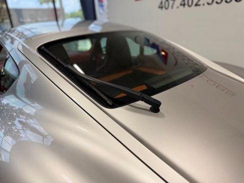 Used 2006 Porsche Cayman S RWD image 42