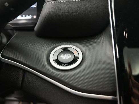 New 2025 Jeep Grand Cherokee Laredo image 36