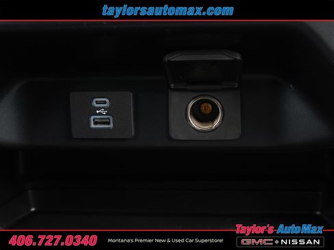 Used 2021 Ford F150 XLT w/ XTR Package image 18