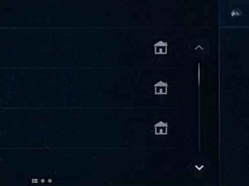 Used 2021 Acura TLX w/ A-SPEC Pkg image 32