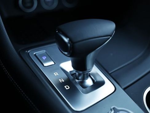 New 2026 Genesis G70 3.3T Sport Prestige image 40