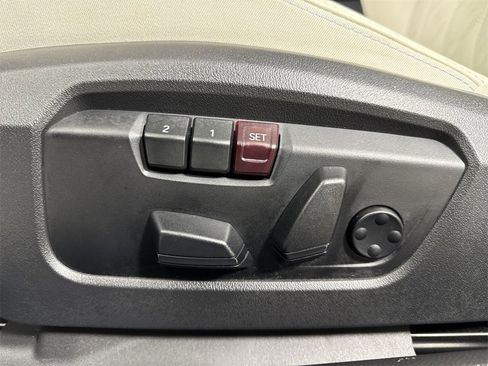 Used 2025 MINI Cooper S image 38