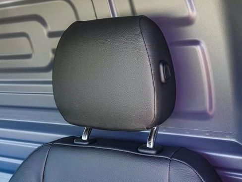 New 2025 Mercedes-Benz Sprinter 2500 image 18