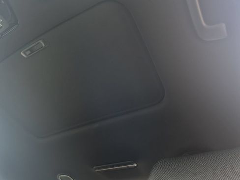 New 2027 Kia Telluride SX X-Pro AWD/4WD image 12