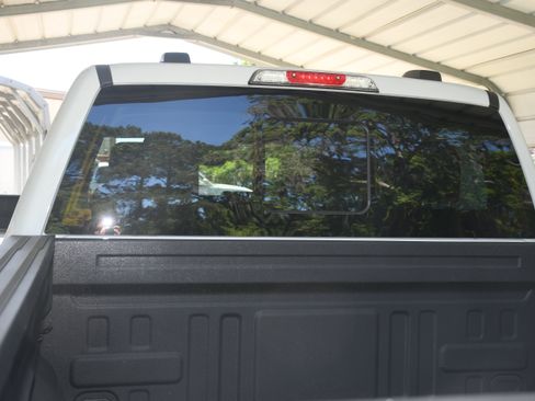 Used 2024 Ford F150 XLT w/ Equipment Group 302A MID RWD image 17