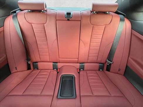 Certified 2022 BMW 230i Coupe w/ Convenience Package image 20