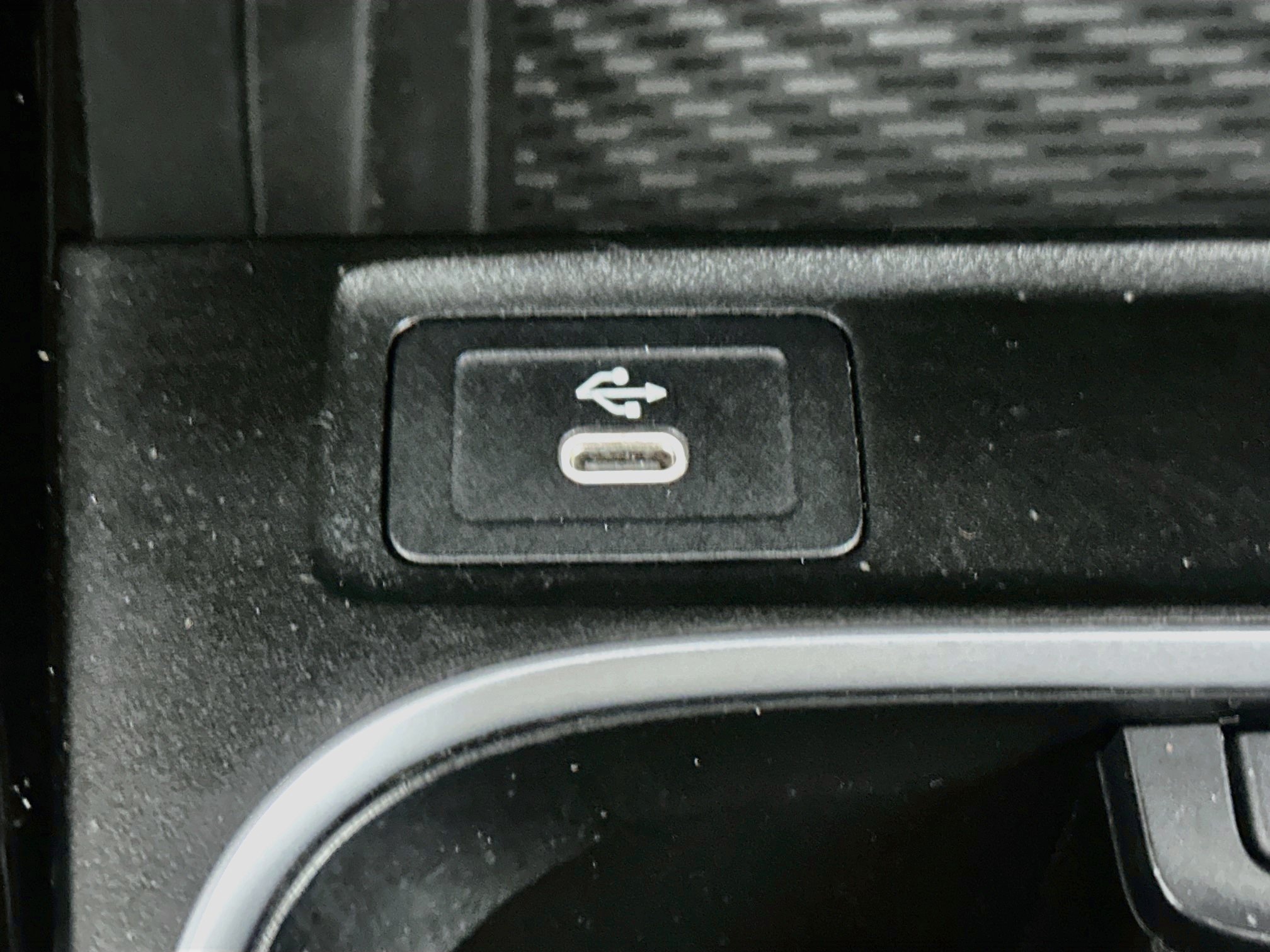 Used 2025 Mercedes-Benz CLA 250 image 26