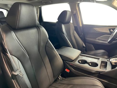 New 2026 Acura MDX SH-AWD w/ Technology Package image 40