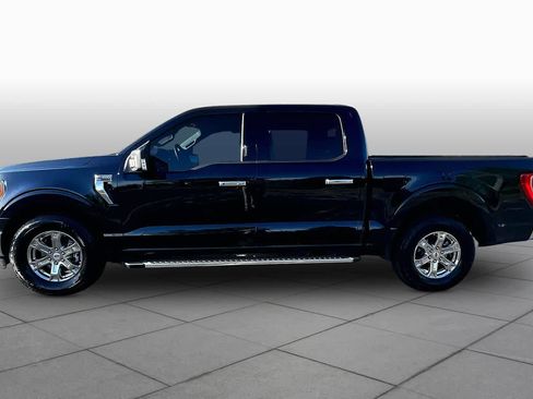 Used 2023 Ford F150 XLT w/ Equipment Group 302A High RWD image 32