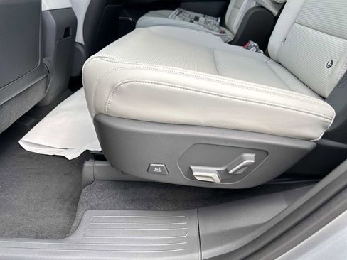 New 2026 Hyundai Santa Fe Calligraphy image 29