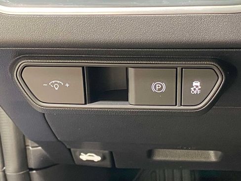 New 2026 Kia K4 EX FWD image 20