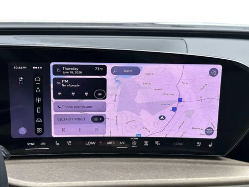 New 2026 Audi Q5 2.0T AWD/4WD image 2