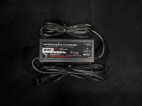 Used 2005 Ferrari 360 Spider image 71