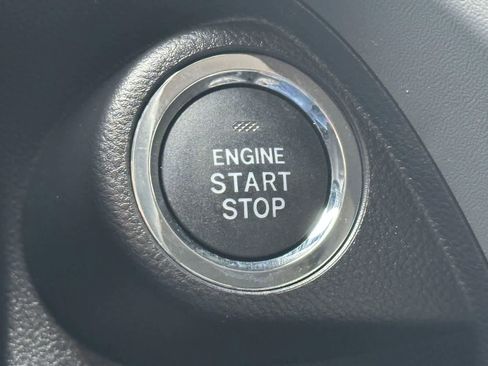 New 2026 Subaru Crosstrek 2.5i image 22