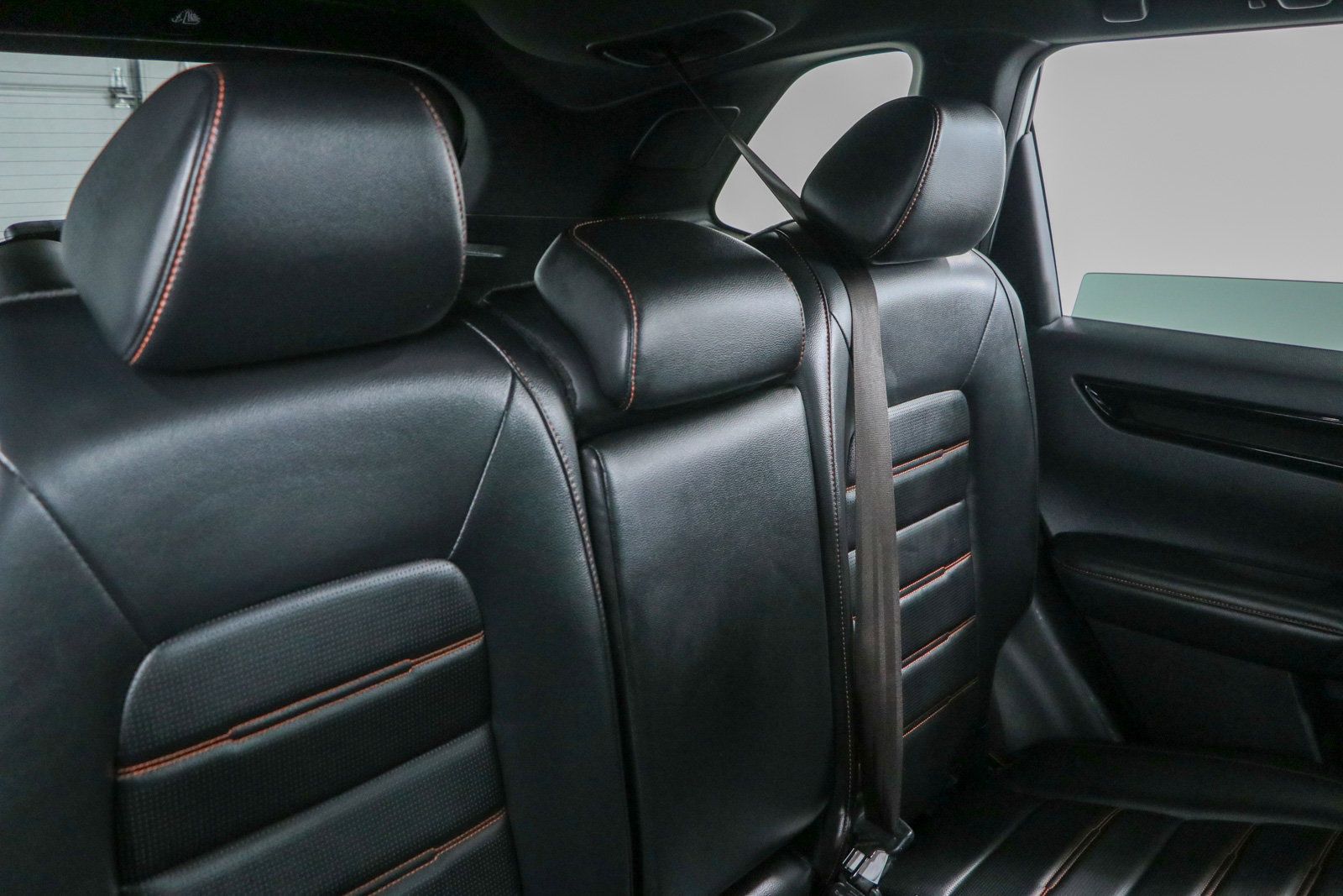 Used 2023 Honda CR-V Sport Touring image 28