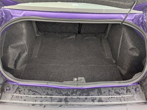 Certified 2023 Dodge Challenger R/T Scat Pack w/ Plus Package image 27