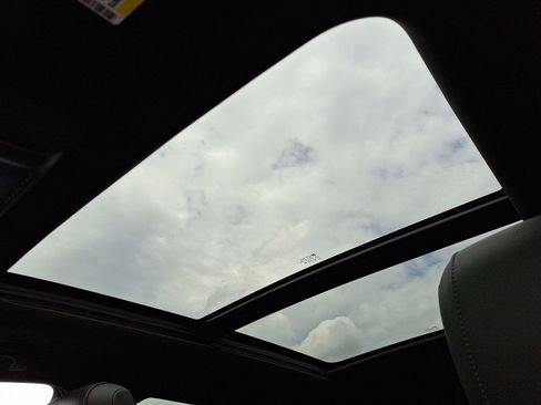 Used 2023 Cadillac XT5 Premium Luxury image 14