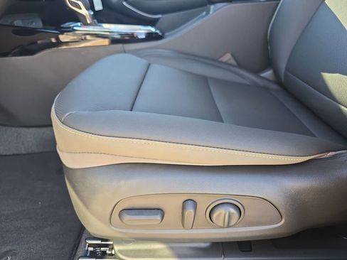 New 2026 Chevrolet Trax ACTIV image 29