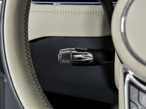 Used 2021 Bentley Continental GT AWD/4WD image 29
