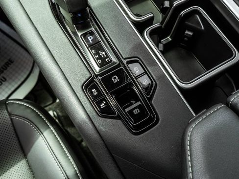 Used 2024 Lexus TX 350 AWD image 20