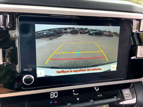 Used 2024 Toyota Tundra SR5 image 25