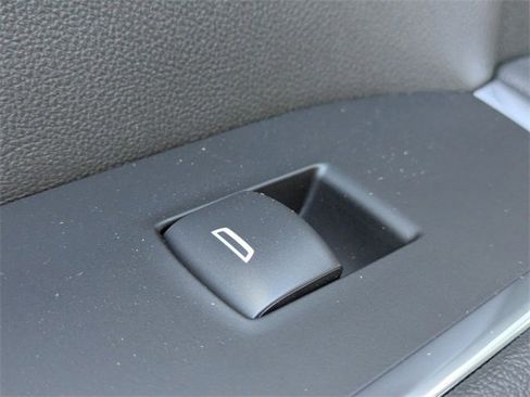 New 2026 Chevrolet Silverado 1500 LT Trail Boss w/ LT Trail Boss Premium Package image 28