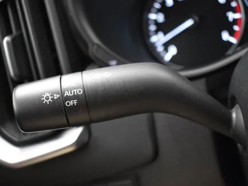 Used 2025 MAZDA CX-50 AWD 2.5 S w/ Preferred Package image 25