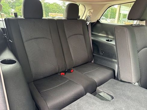 Used 2019 Dodge Journey SE w/ Connectivity Group FWD image 43