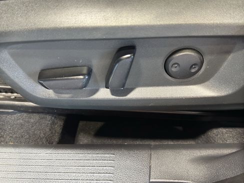 Used 2021 Nissan Rogue SV AWD/4WD image 15