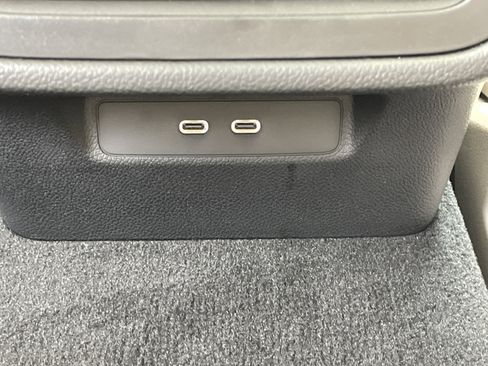 New 2026 Mercedes-Benz E 350 Sedan image 38