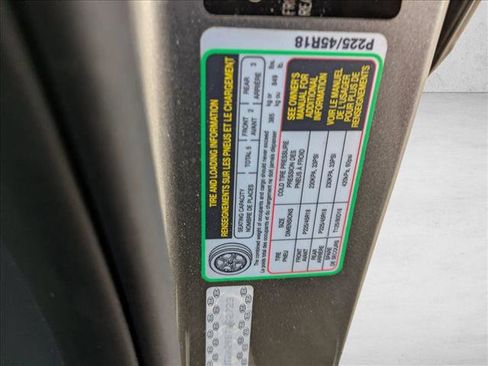 Used 2011 Kia Soul Sport image 14