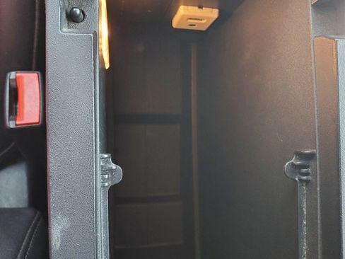 Used 2012 GMC Terrain SLT image 26