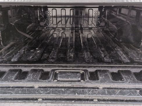 Certified 2022 Jeep Gladiator Rubicon image 33