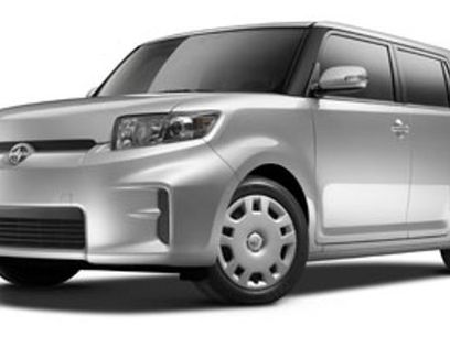 Used 2011 Scion xB Release Series 8.0