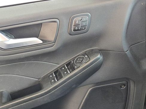 Used 2023 Ford Escape Active w/ Tech Pack #2 AWD/4WD image 12