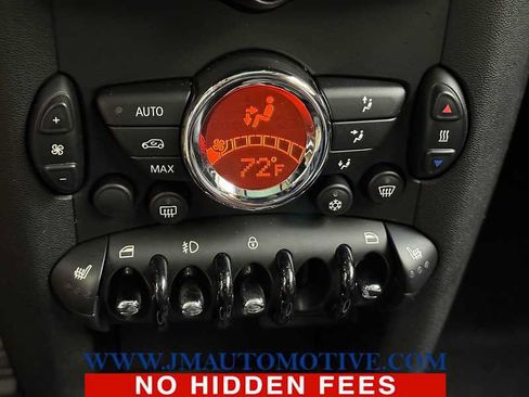 Used 2011 MINI Cooper S FWD image 26
