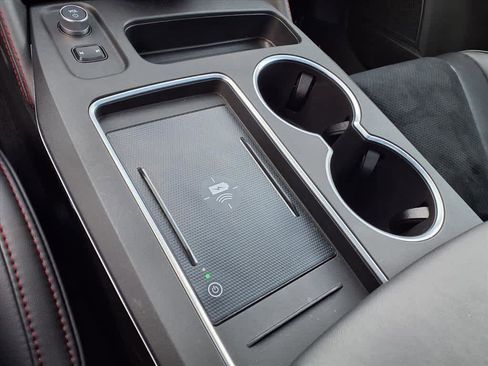 Certified 2025 Acura MDX A-Spec image 10