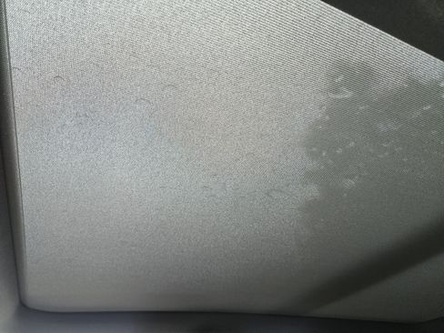 Certified 2026 Mercedes-Benz GLC 300 4MATIC image 24